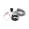 Dynatek, Dyna-S ignition module. Single fire - 70-99 Big Twin (excl. TC) and 71-03 XL Sportster (NU)