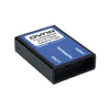 Dynatek, charge monitor - 12V MULTIFIT