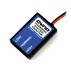 Dynatek, charge monitor - 12V MULTIFIT