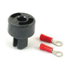 Dynatek, Dyna-S replacement rotor. Dual fire - Dyna-S dual fire ignition module