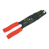 PT, spark plug & terminal crimp tool - Univ.