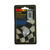 MR GASKET, BILLET ALUMINUM NUT - Universal