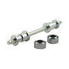 Paughco, swingarm pivot shaft rebuild & upgrade kit - 82-01 FLT Touring; 82-94 FXR (NU)