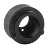 Paughco, XL isolator motor mount. Rear - 04-22 XL (excl. 08-12 XR1200) (NU)