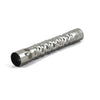 Paughco, universal exhaust baffle. 1-3/4" -