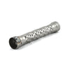 Paughco, universal exhaust baffle. 2" -