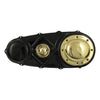 PAUGHCO DERBY COVER PLAIN - 36-64 B.T.(NU)