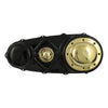 PAUGHCO INSPECTION COVER - 36-64 B.T.(NU)