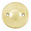 PAUGHCO INSPECTION COVER - 36-64 B.T.(NU)