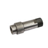 AXLE SLEEVE, REAR - 58-62 B.T. (NU)