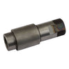 AXLE SLEEVE, REAR - 63-66 B.T.(NU)