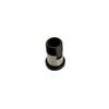 AXLE SLEEVE, REAR - 67-72 FL, FX (NU)