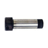 AXLE SLEEVE, FRONT - 67-72 FL(NU)