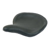 Solo seat, Civilian. Black -