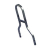 Sissybar upright 11 inch, Chrome -