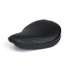 Fitzz, custom solo seat. Black Diamond. Small. 6cm thick - UNIVERSAL