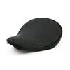 Fitzz, custom solo seat. Black Diamond. Small. 4cm thick - UNIVERSAL