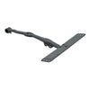 Reproduction T-Bar solo seat kit. 41-52 style -