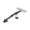 Softail T-bar solo seat mount kit - 86-99 Softail (NU)