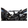 Softail T-bar solo seat mount kit - 00-17 Softail (NU)