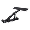 Softail T-bar solo seat mount kit - 00-17 Softail (NU)
