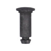 CLEVIS PIN, SEAT BAR - 29-E81 H-D WITH T-BAR & SEAT POST