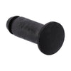 CLEVIS PIN, SEAT BAR - 29-E81 H-D WITH T-BAR & SEAT POST