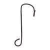 SPRING, CLEVIS PIN SEAT BAR - 29-E81 H-D WITH T-BAR & SEAT POST