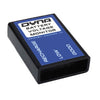 Dynatek, voltage monitor - Universal