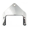 Rear seat bracket - 72-79 FX; 80-84 FXE, FXEF, FXEF-80, FXE-80; 1977 FLHS; 80-83 FLHS 80 (NU)