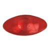 Replacement lens, for Cateye taillight -