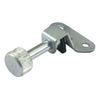 Dimmer switch, cateye dash - 36-46 H-D with cateye dash & custom applications