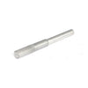 Speedometer reset knob adapter - Early FL style speedometers
