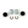Speedometer mount kit -