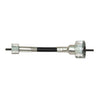 MOTION PRO, MINI SPEEDO CABLE, 53 INCH - FL 62-80; FX71-72; FXWG 80-83 (NU)