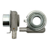 Front wheel speedo drive. 16" wheel - 86-95 FLSTN, FLSTC, FLSTF models (NU)