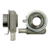 Front wheel speedo drive. 16" wheel - 87-95 FLT, FLHT, FLHS (NU)