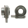 Front wheel speedo drive. 16" wheel - 96-99 FLHT, FLHR (NU)