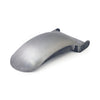 NCC Germany, BK rear fender kit, smooth. No Cut-Out. 215mm - 06-17 Dyna in custom applications (NU)