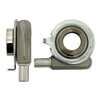 Front wheel speedo drive. 21" wheel - 87-94 FXLR (NU)