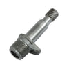 Speedometer drive, transmission. 13 teeth - 62-68 FL, FLH (NU)