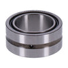 Replacement large needle bearing for custom star hubs - Bikes with 903811, 905613 or 905614 custom star hubs