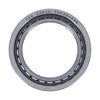 Replacement large needle bearing for custom star hubs - Bikes with 903811, 905613 or 905614 custom star hubs