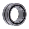 Replacement large needle bearing for custom star hubs - Bikes with 903811, 905613 or 905614 custom star hubs