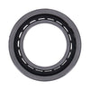 Replacement small needle bearing for custom star hubs - Bikes with 903811, 905613 or 905614 custom star hubs