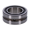 Replacement small needle bearing for custom star hubs - Bikes with 903811, 905613 or 905614 custom star hubs