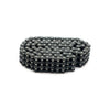 Tsubaki, endless triple row primary chain. 92 links - 52-56 K, KH Flathead models (NU)