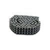 Tsubaki, endless triple row primary chain. 96 links - 04-22 XL1200 (excl. 2002, 05-06 & 19-20 XL883 HDI models); 08-12 XR1200 (Japan/Brazil); 2007 Buell XB12S (NU)