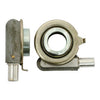Front wheel speedo drive. 19" wheel - 1980 FX, km/h models only (NU)