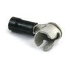 Terminal, neutral switch - 59-64 FL; 73-E79 FX, FL; 80-97 FLT; 82-94 FXR; 86-97 Softail; 91-97 Dyna; 86-98 XL (NU)